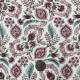 Cotton Lawn - 0277/SI/A - Pink